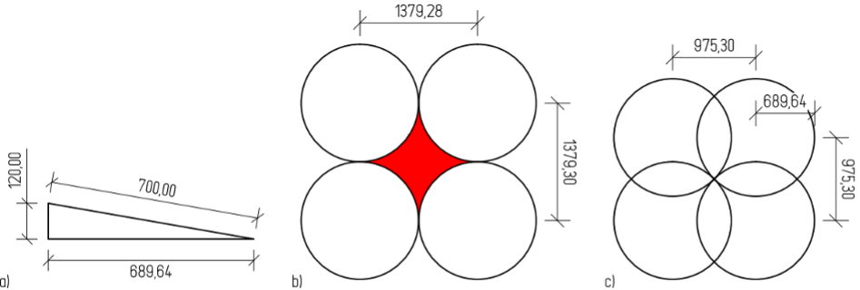 borkenkaeferkontrolle_schema