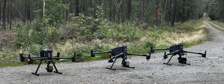 dji-l1-l2-l3-vergleich